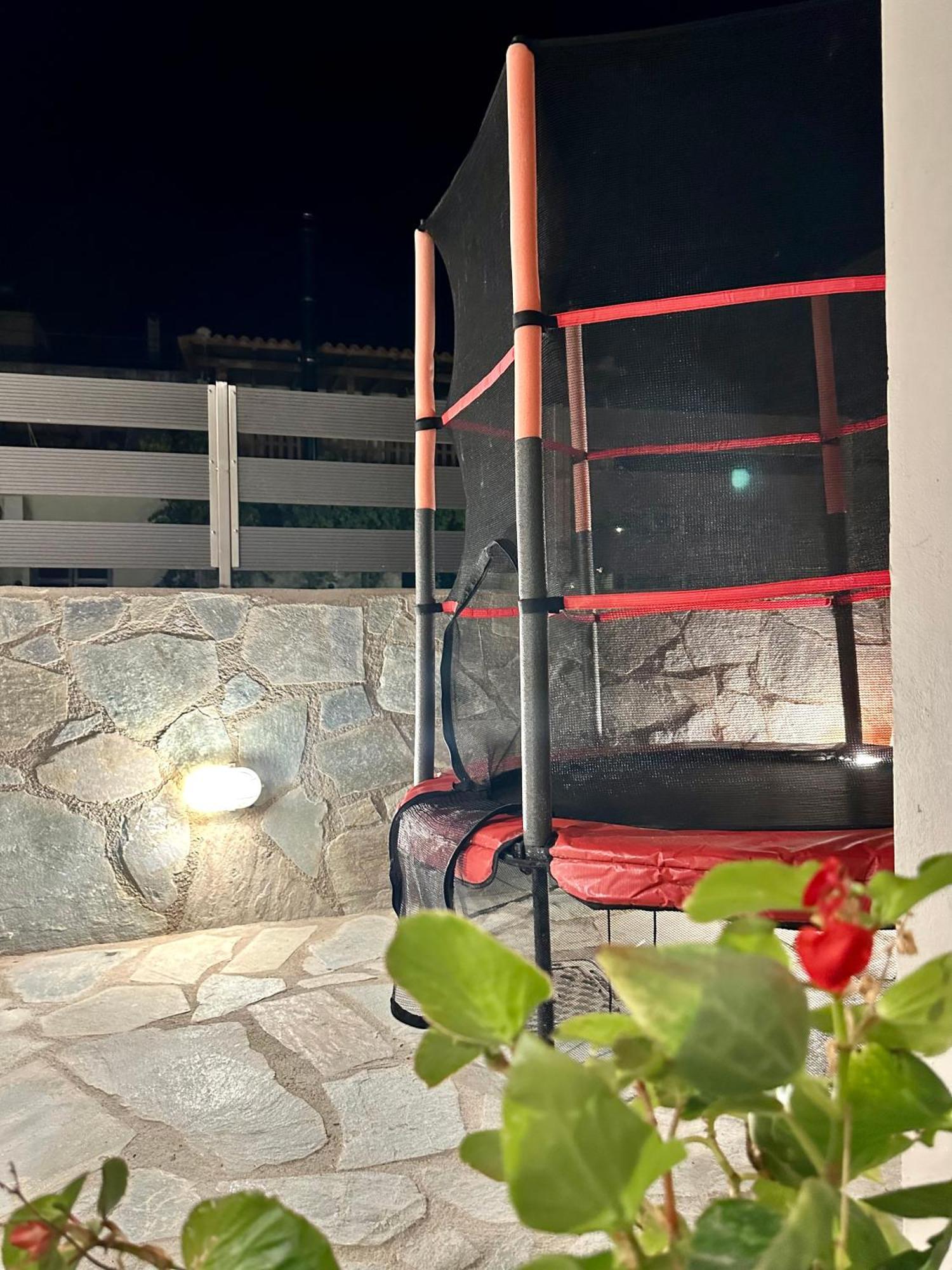 Apartamento Red Harmony By The Sea Pool And Balcony Kalamata Exterior foto